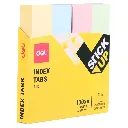 3.webp