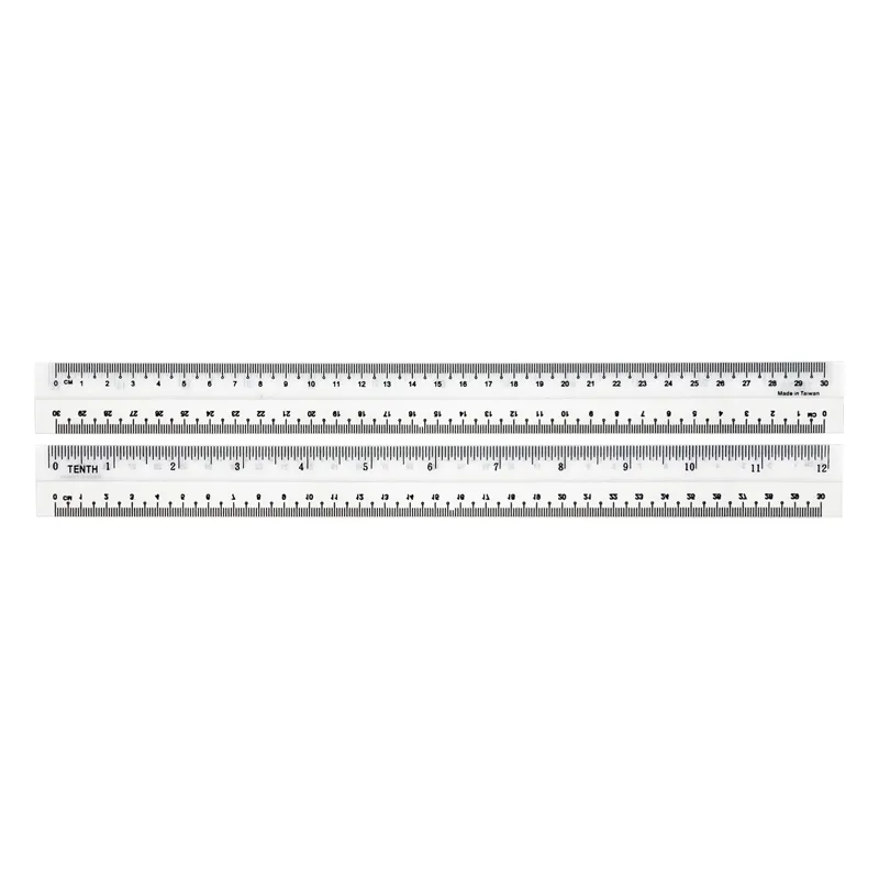 HIGH-CLASS-PLASTIC-STRAIGHT-RULER-12-30CM.webp