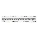 HIGH-CLASS-PLASTIC-STRAIGHT-RULER-12-30CM.webp