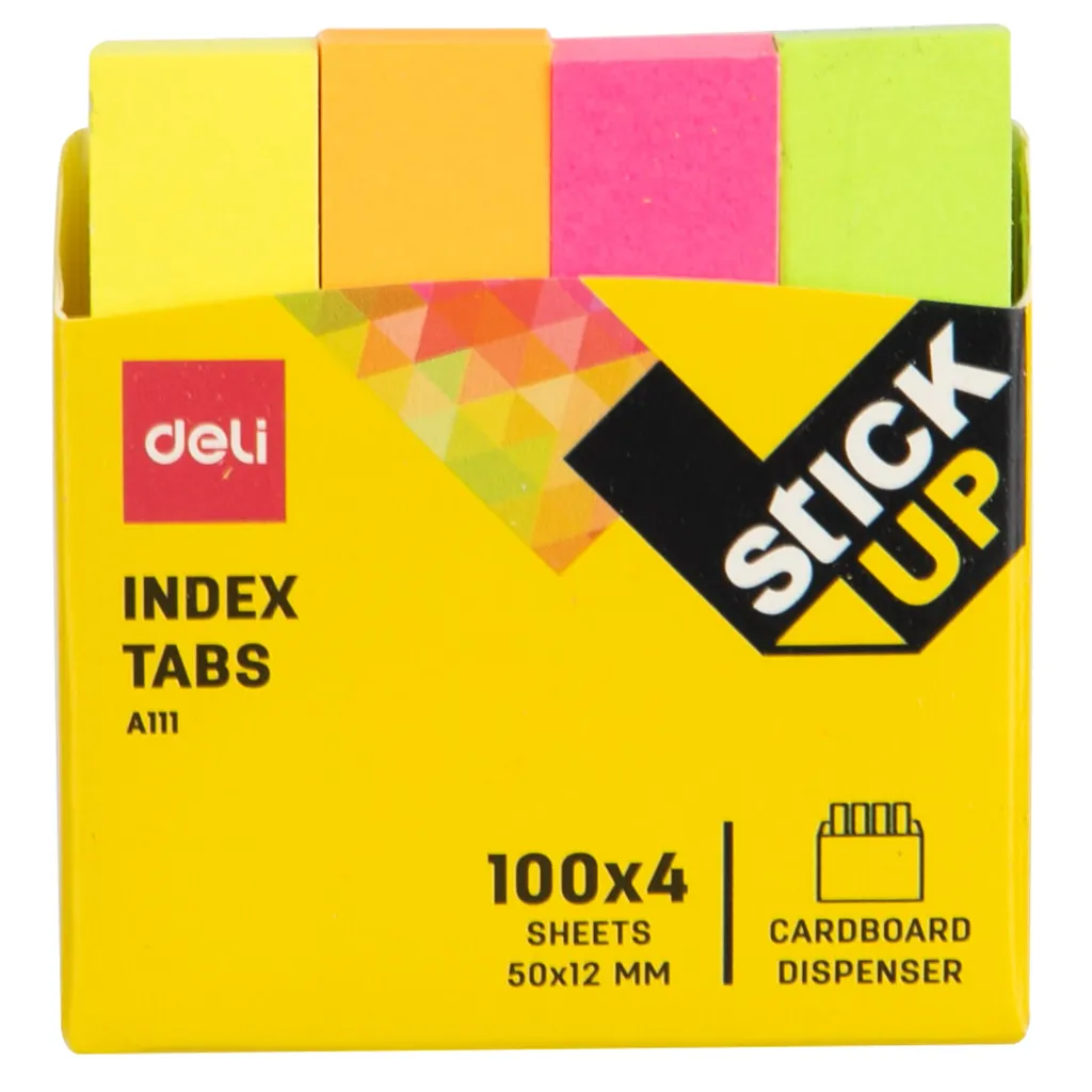 2.webp
