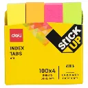 2.webp