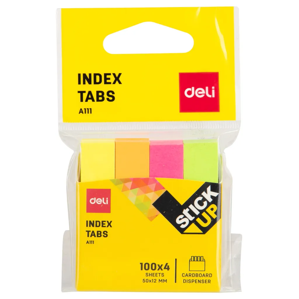 6.webp