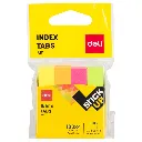 6.webp