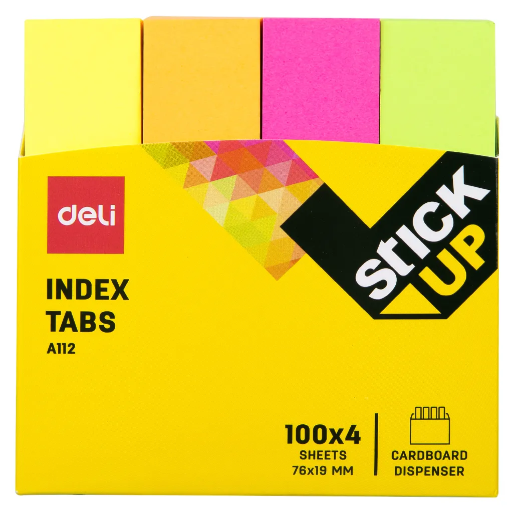 2.webp