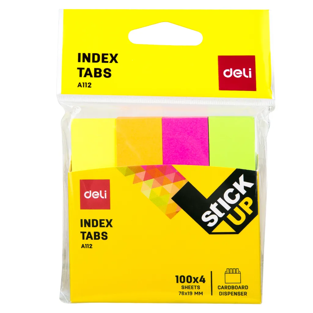 6.webp