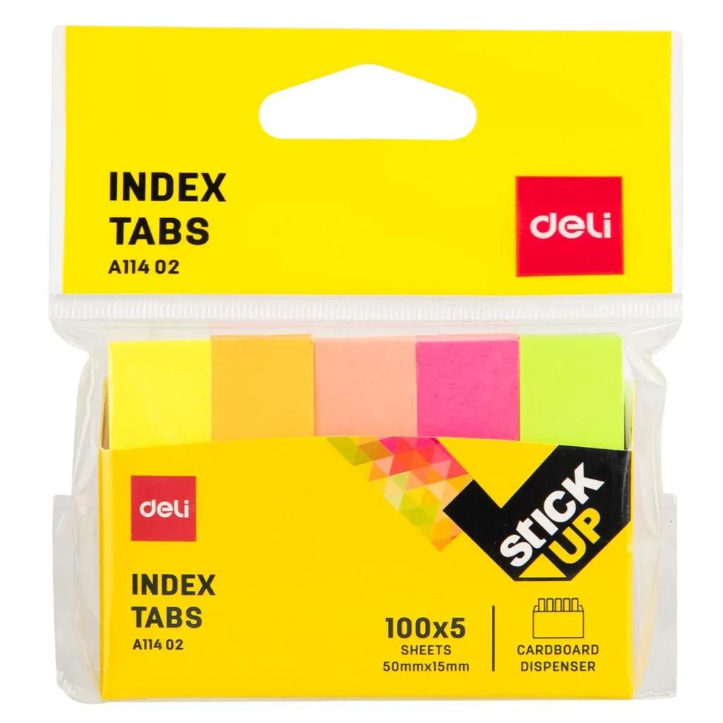 6.webp