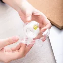 9.webp
