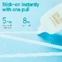 5.webp