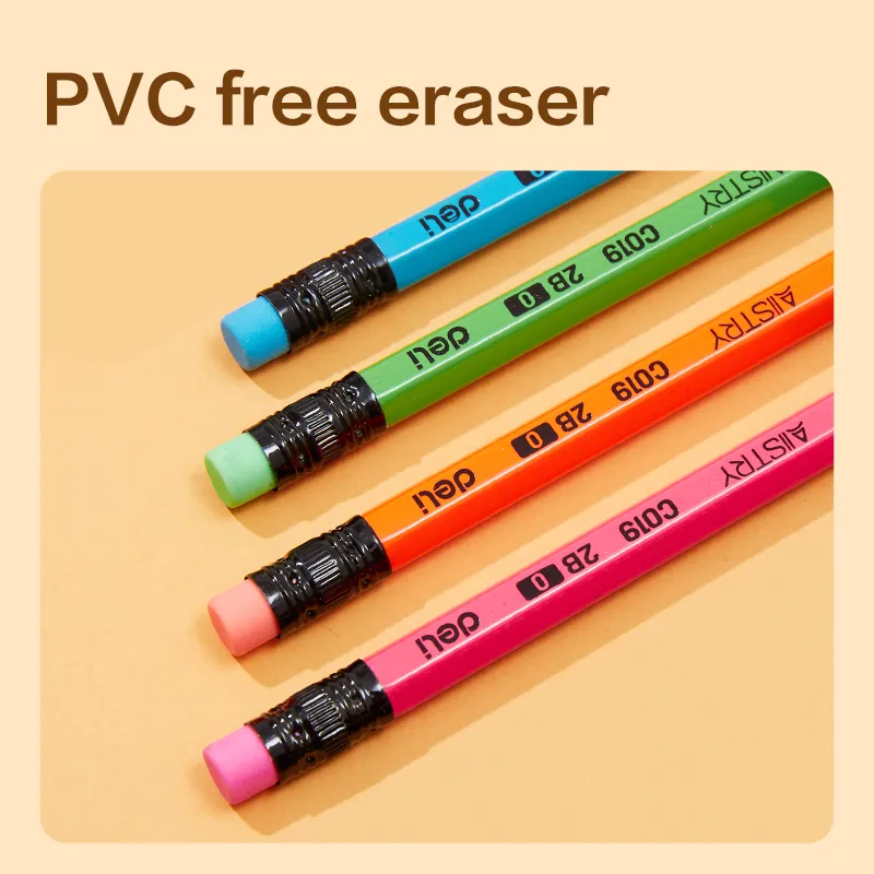 3.webp