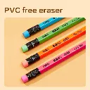 3.webp