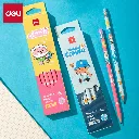7.webp