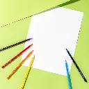 8.webp
