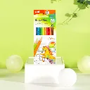 9.webp
