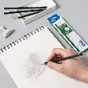 4.webp