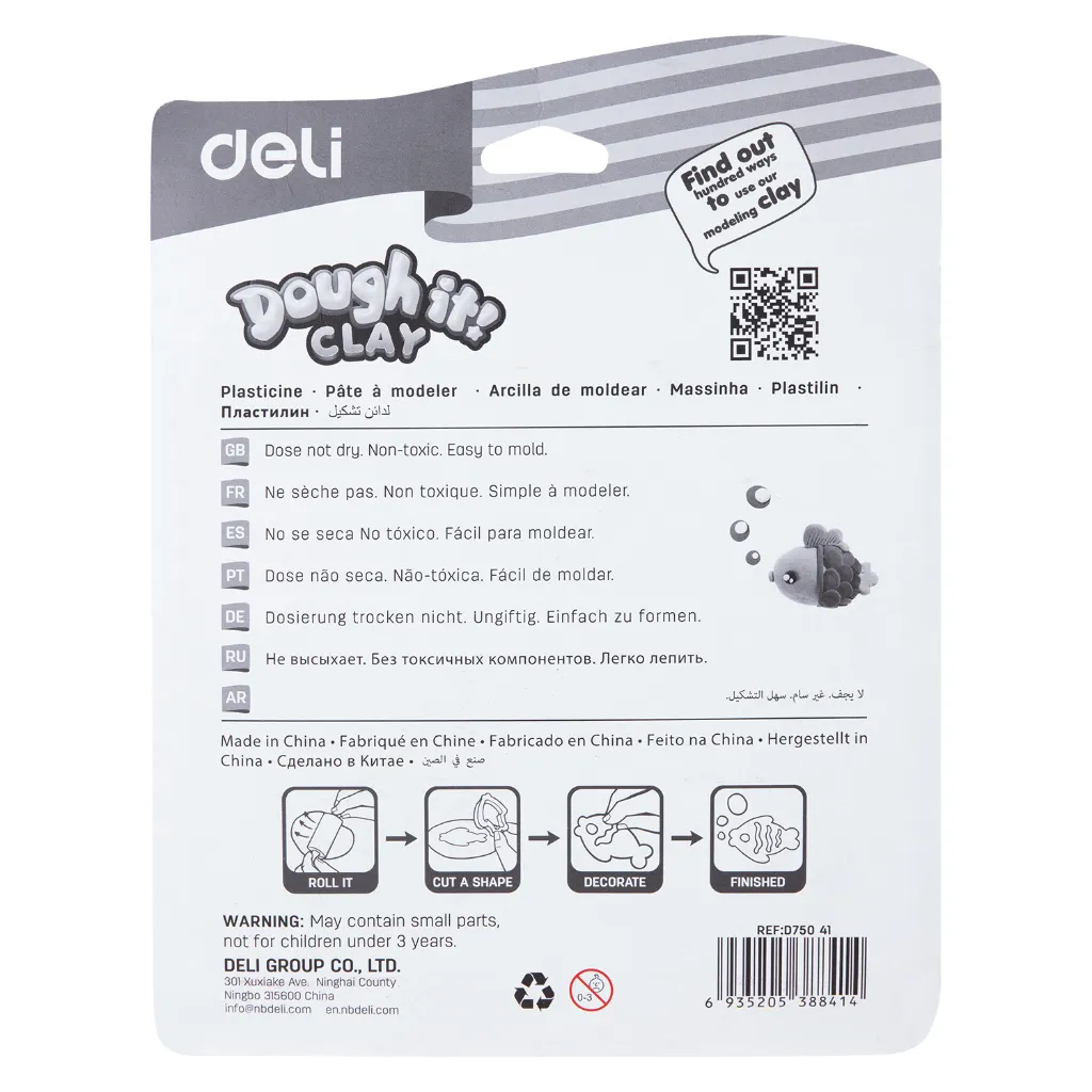 3.webp