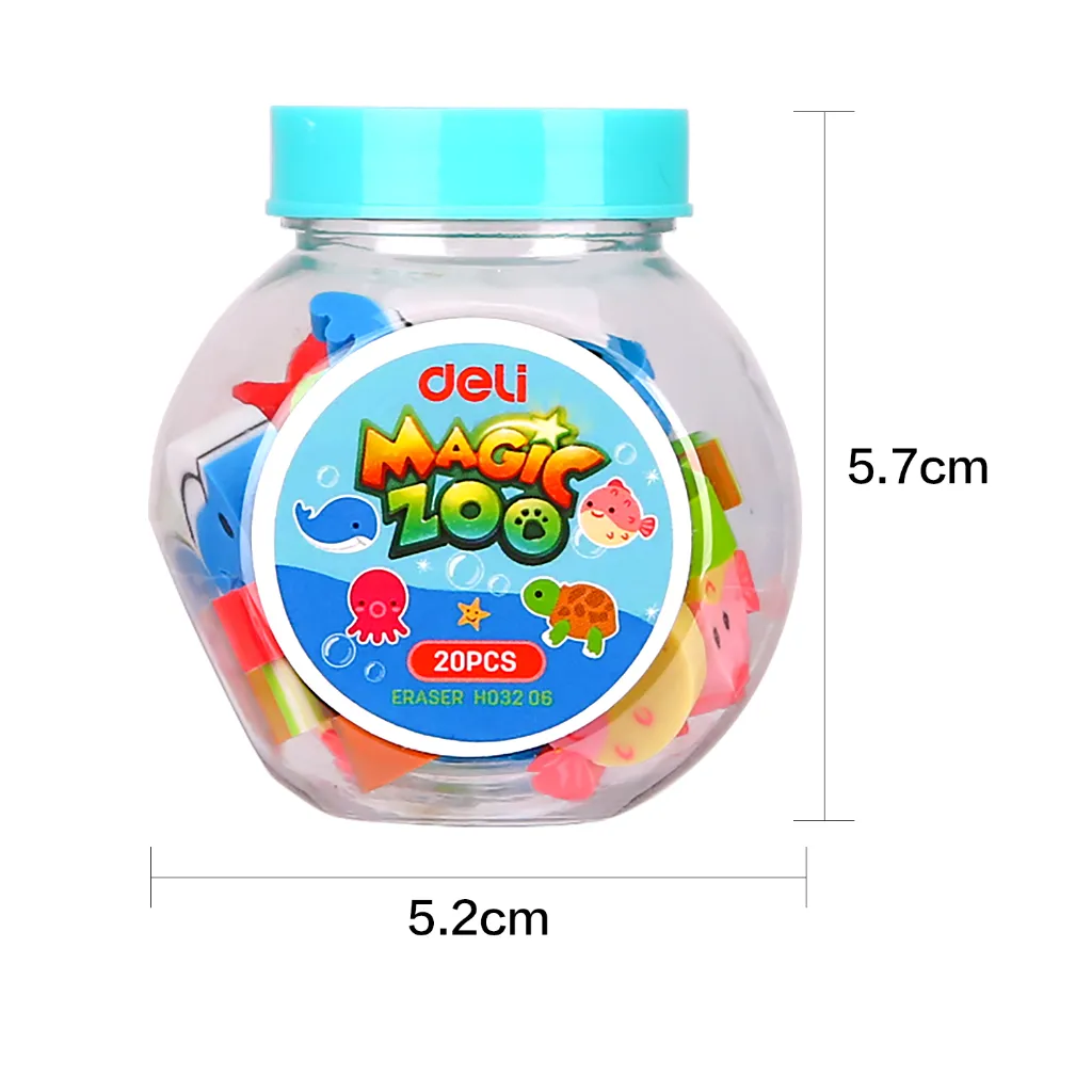 2.webp