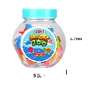 2.webp