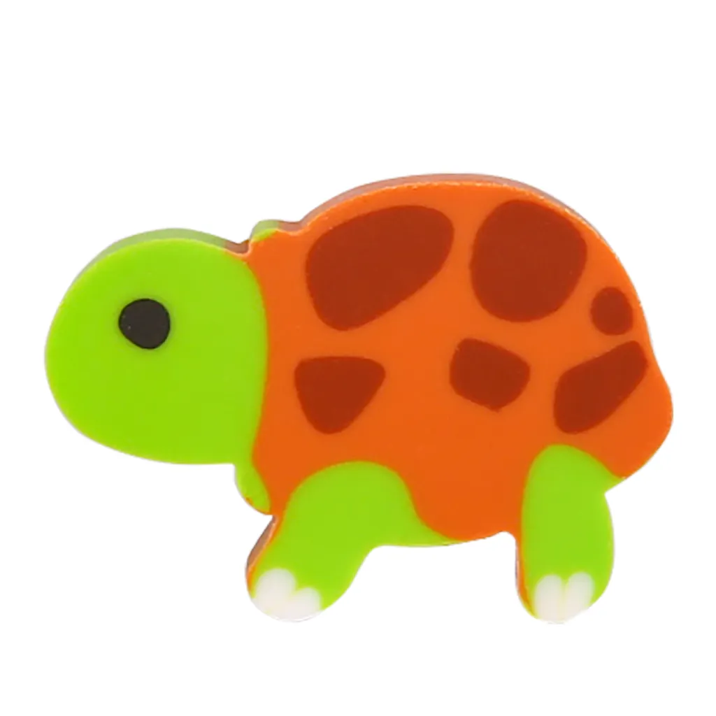 8.webp