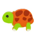 8.webp