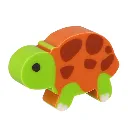 4.webp