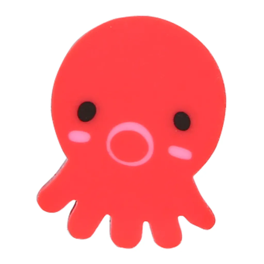 9.webp