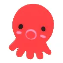 9.webp