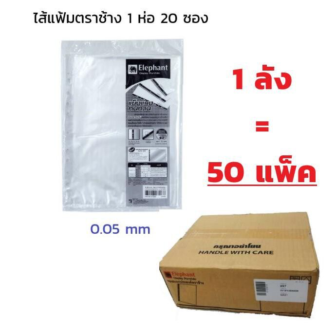 S67417b7b0d8c4351b3f291db36da787ds.webp