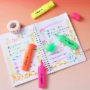 5.webp