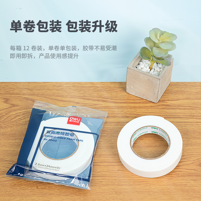 4.webp