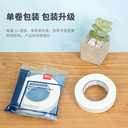 4.webp