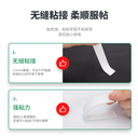 2.webp