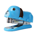 Deli - Stapler 0405.webp