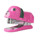 Deli - Stapler 0405-1.webp