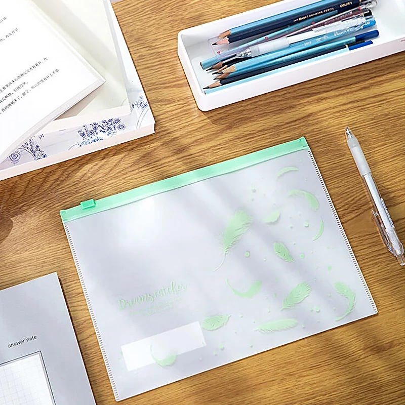 ph-11134201-23030-v3pmh8oda5nvdf.webp