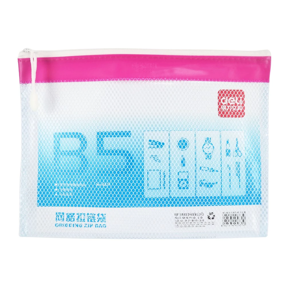 2b9ab15ac6bc8bc337085f900e38479e.webp