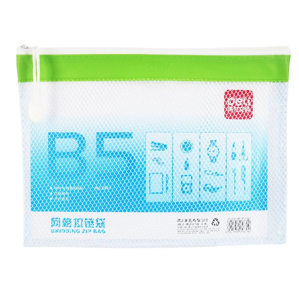 c537b178a7b3bda5e2666ea3092cdfa3.webp