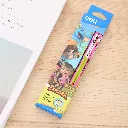 2.webp