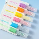 8.webp