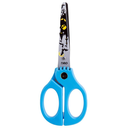 deli-e6064-school-135mm-scissors-3-4688-1752311-200423055948668.webp
