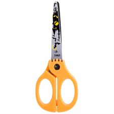 deli-e6064-school-135mm-scissors-5-4688-1752311-200423055949921.webp