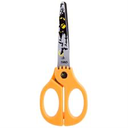 deli-e6064-school-135mm-scissors-5-4688-1752311-200423055949921.webp