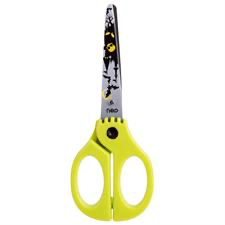 deli-e6064-school-135mm-scissors-2-4688-1752311-200423055948790.webp