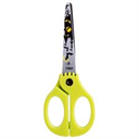 deli-e6064-school-135mm-scissors-2-4688-1752311-200423055948790.webp