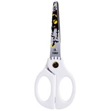 deli-e6064-school-135mm-scissors-4-4688-1752311-200423055949700.webp