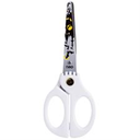 deli-e6064-school-135mm-scissors-4-4688-1752311-200423055949700.webp