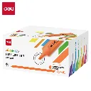 1.webp