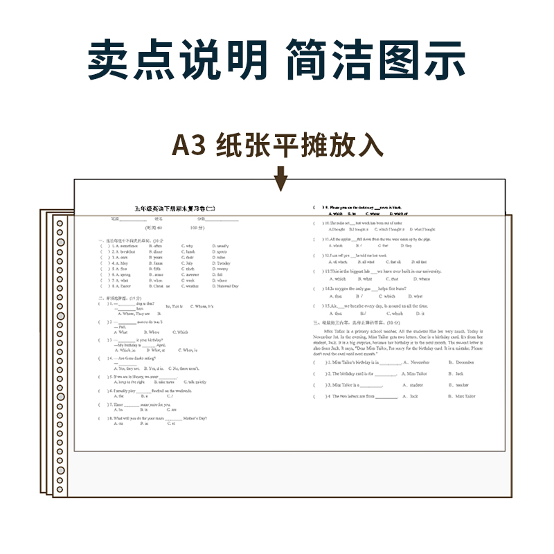 3.webp