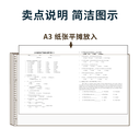 3.webp