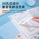 4.webp