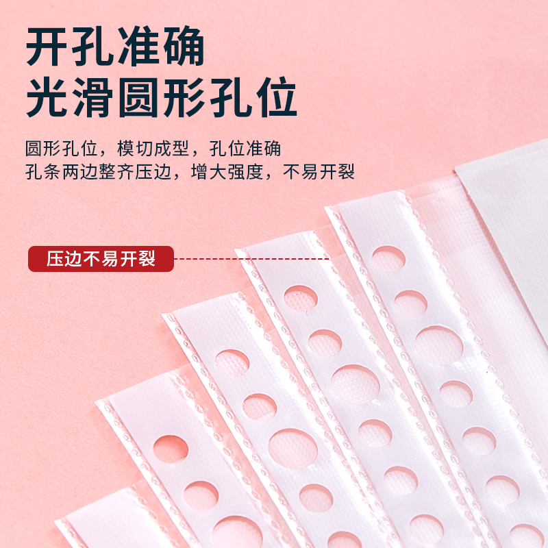 5.webp
